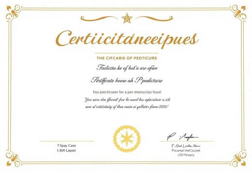 odborníka na pedikúru.jpg